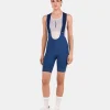 READY TO RIDE - CULOTTE CORTO MUJER