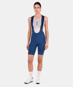 READY TO RIDE - CULOTTE CORTO MUJER