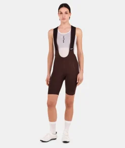 READY TO RIDE - CULOTTE CORTO MUJER