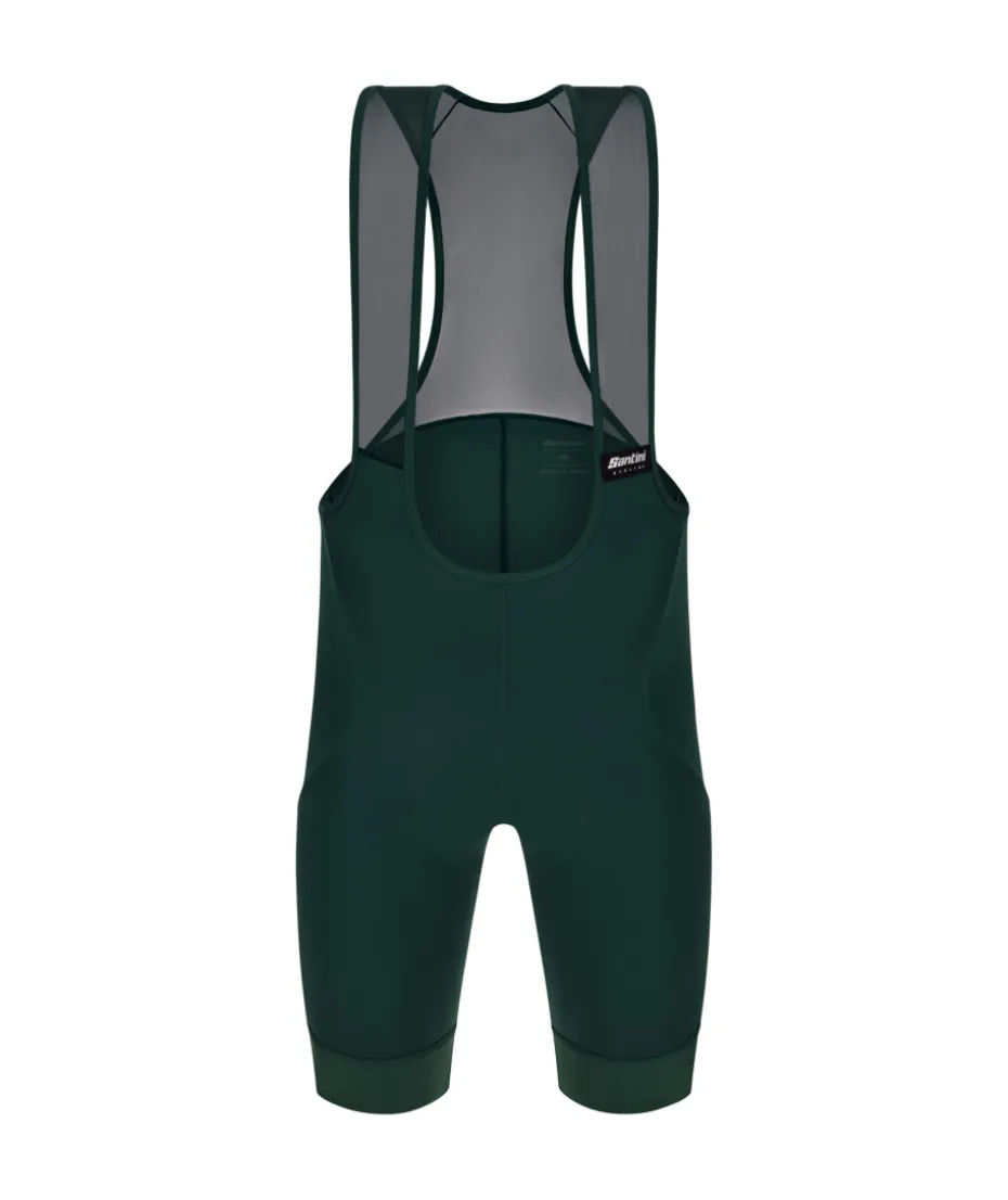 READY TO RIDE - CULOTTE CORTO