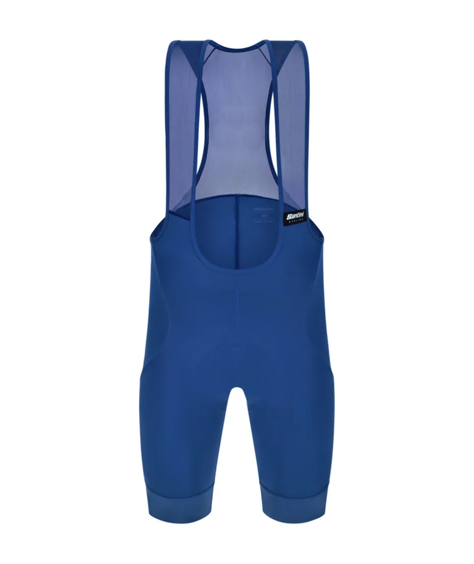 READY TO RIDE - CULOTTE CORTO
