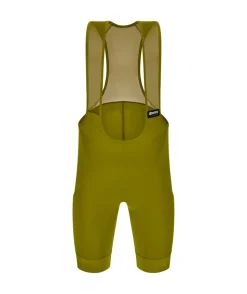 READY TO RIDE - CULOTTE CORTO