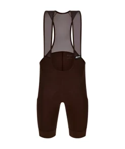 READY TO RIDE - CULOTTE CORTO
