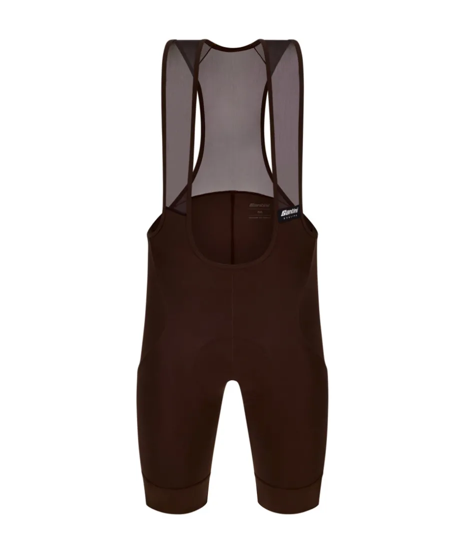 READY TO RIDE - CULOTTE CORTO