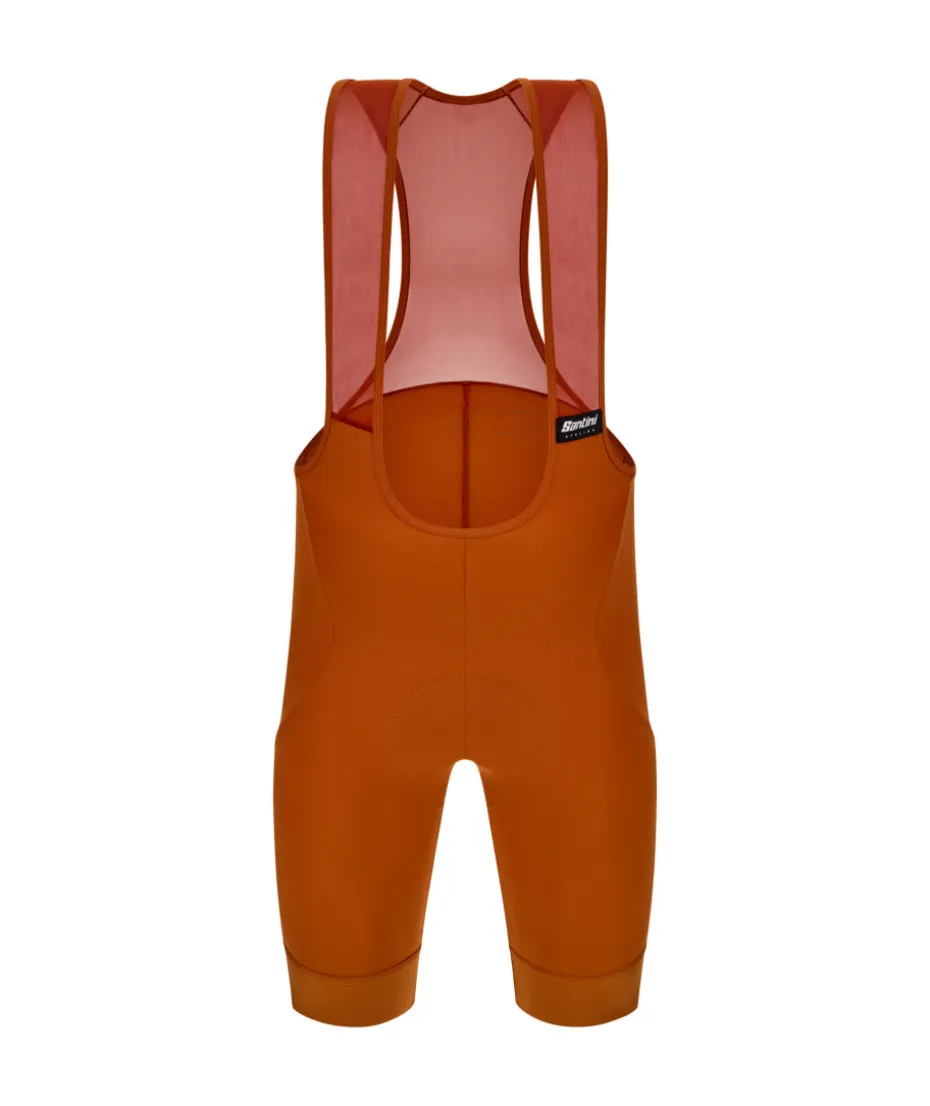 READY TO RIDE - CULOTTE CORTO