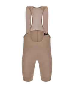 READY TO RIDE - CULOTTE CORTO