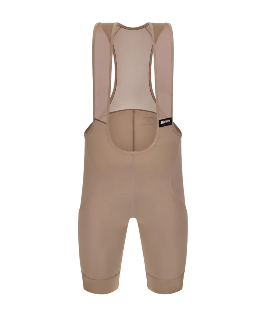 READY TO RIDE - CULOTTE CORTO