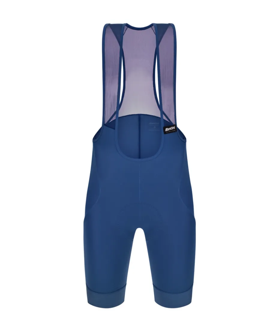 READY TO RIDE - CULOTTE CORTO MUJER