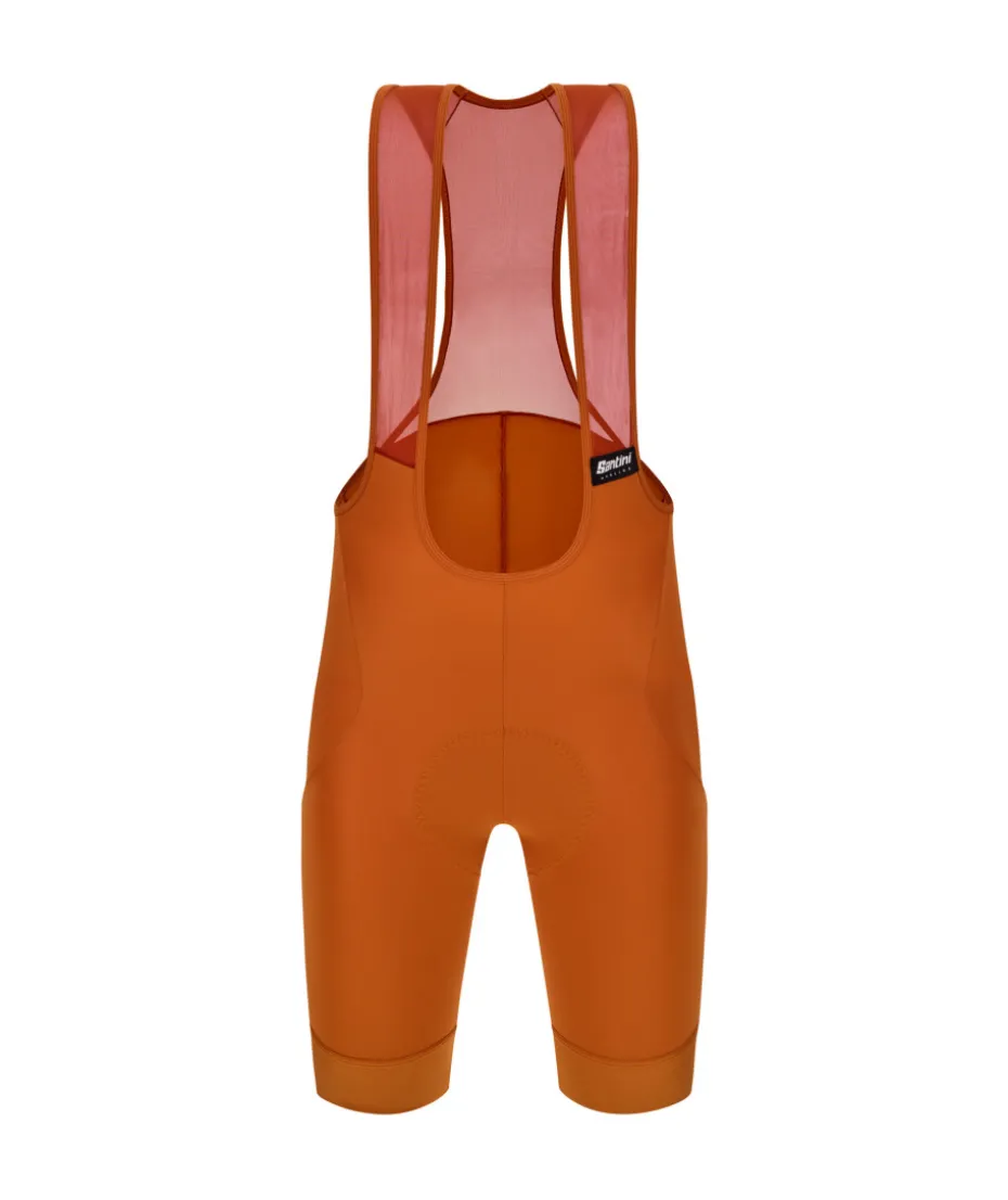 READY TO RIDE - CULOTTE CORTO MUJER