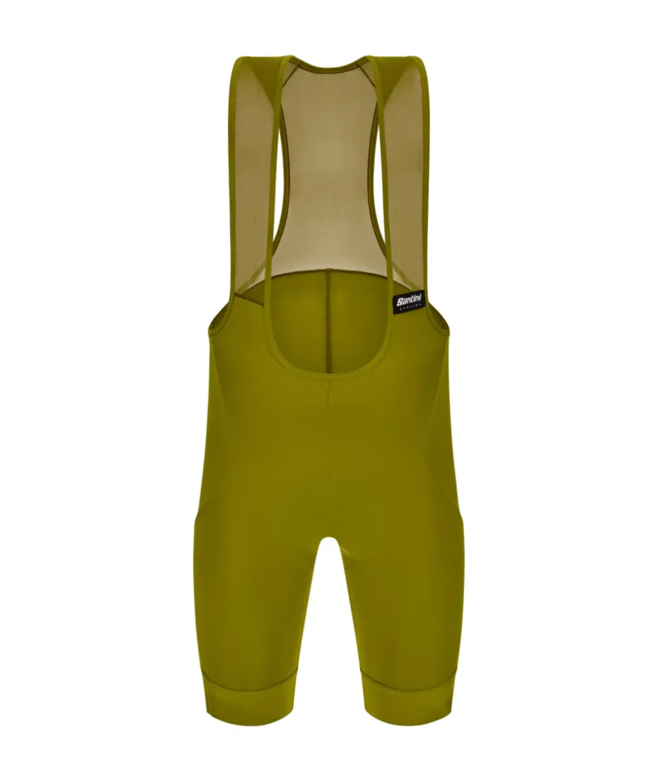 READY TO RIDE - CULOTTE CORTO