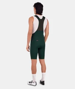 READY TO RIDE - CULOTTE CORTO