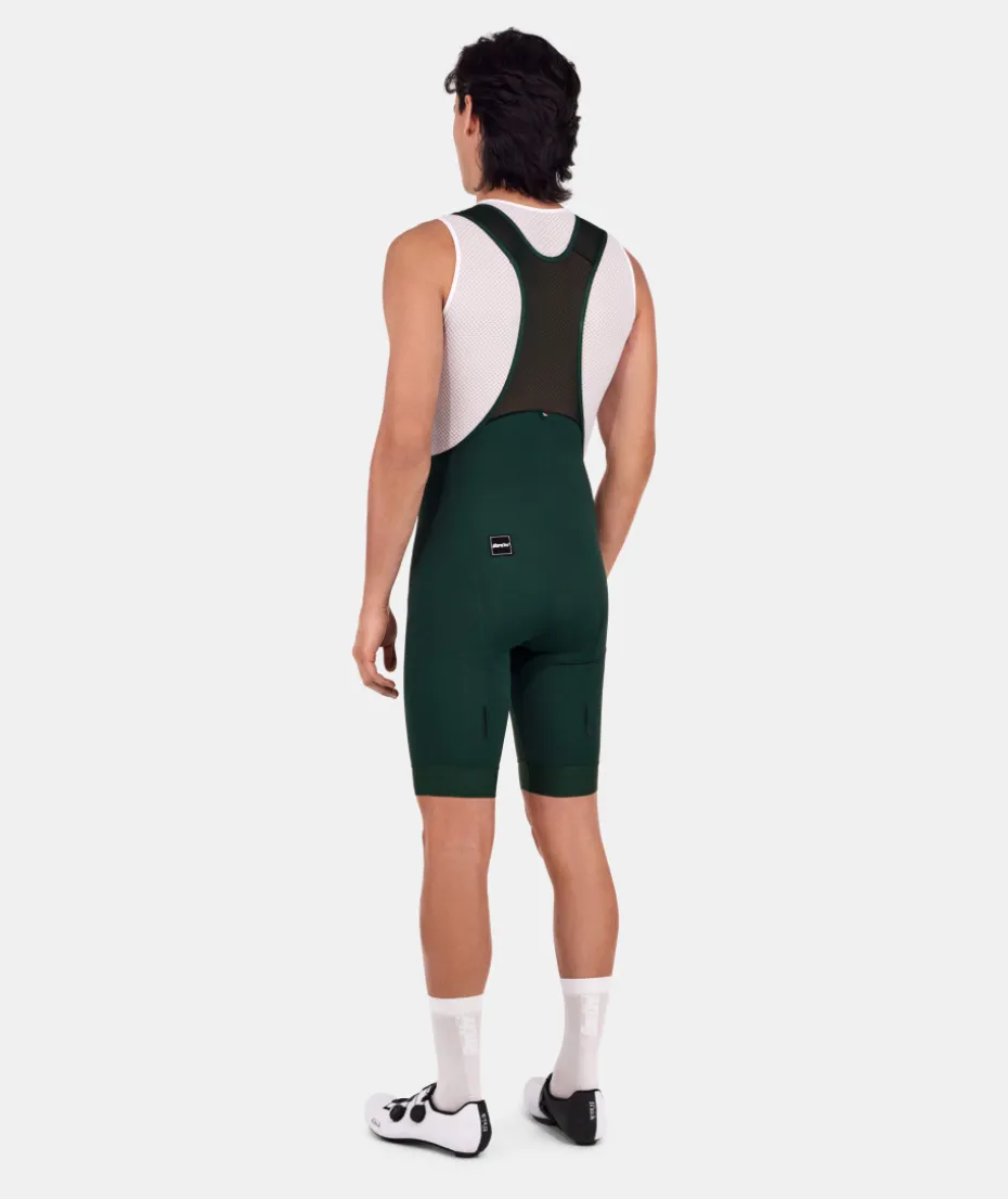 READY TO RIDE - CULOTTE CORTO