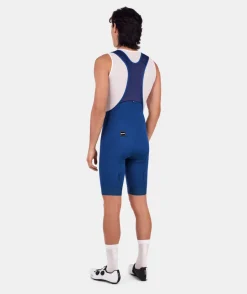 READY TO RIDE - CULOTTE CORTO