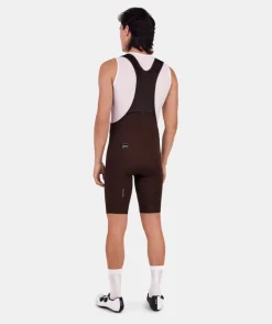 READY TO RIDE - CULOTTE CORTO