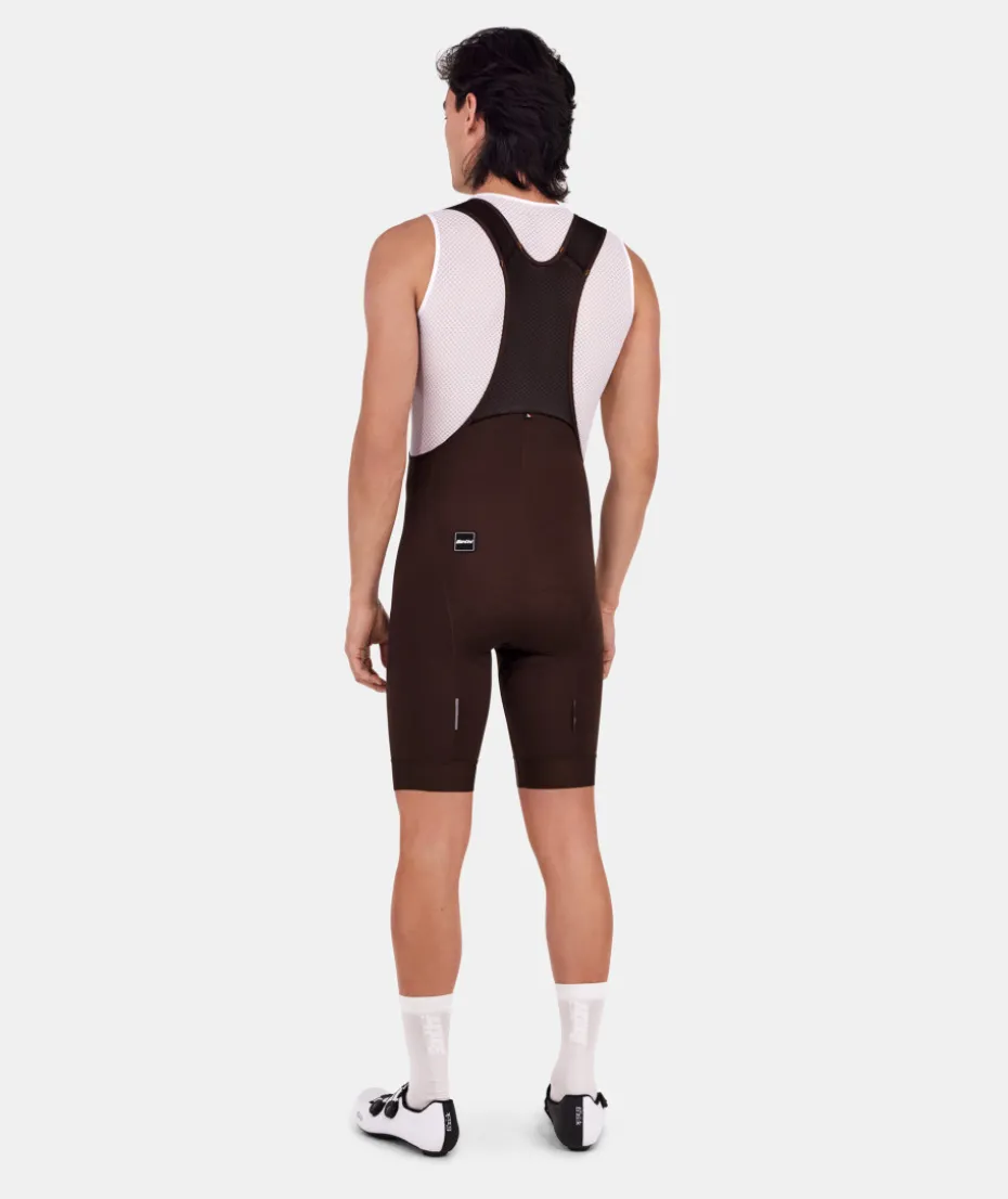 READY TO RIDE - CULOTTE CORTO