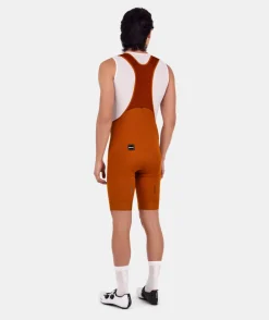 READY TO RIDE - CULOTTE CORTO