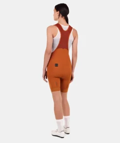 READY TO RIDE - CULOTTE CORTO MUJER