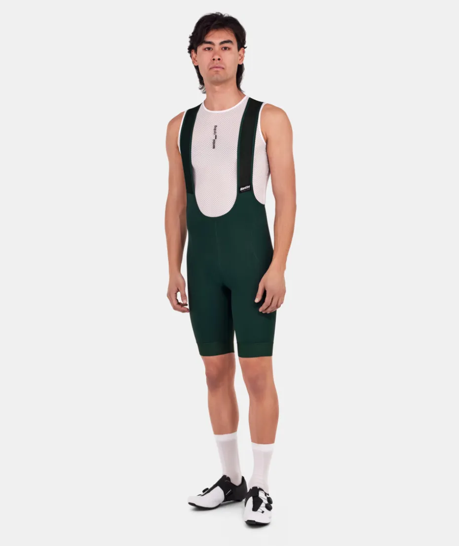 READY TO RIDE - CULOTTE CORTO