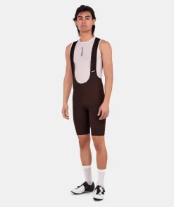 READY TO RIDE - CULOTTE CORTO