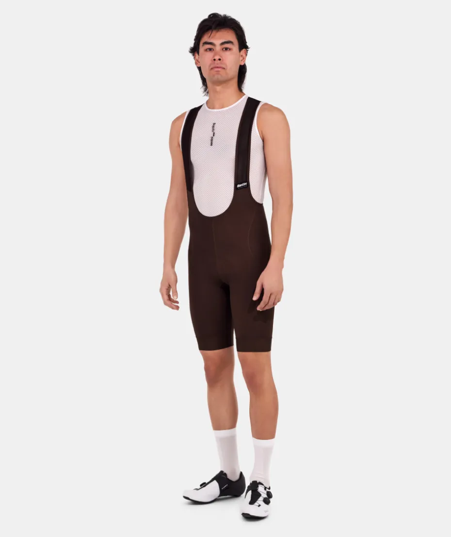 READY TO RIDE - CULOTTE CORTO