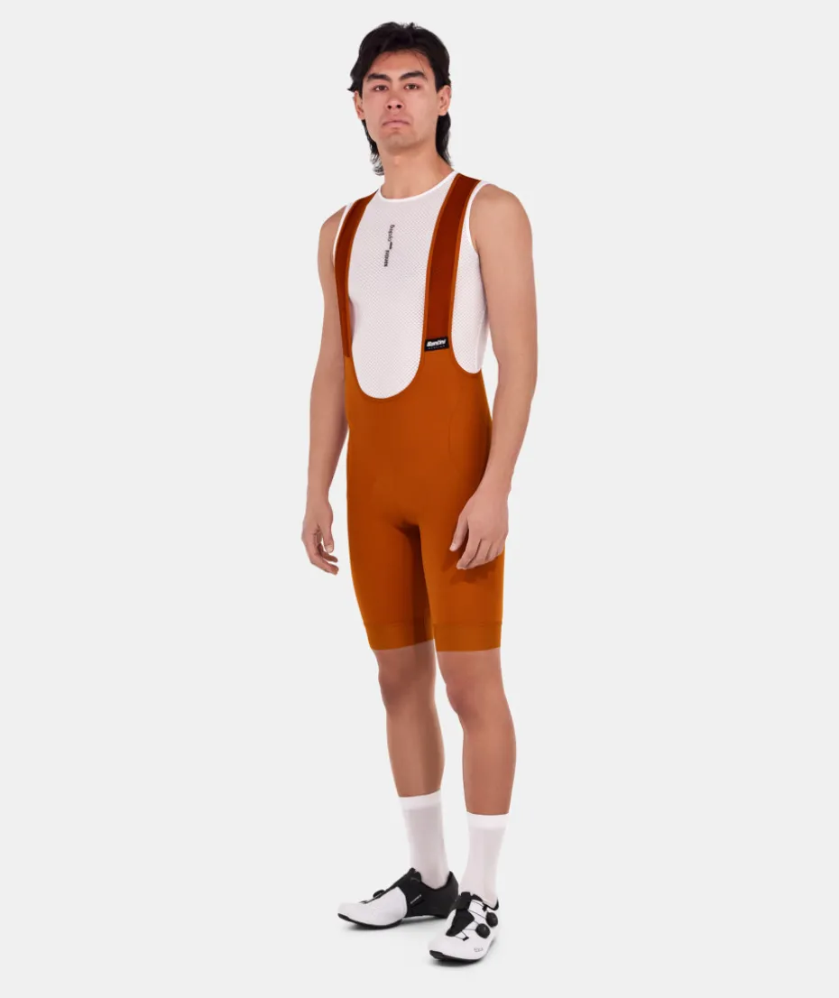 READY TO RIDE - CULOTTE CORTO