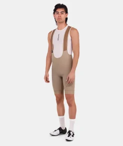 READY TO RIDE - CULOTTE CORTO