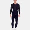 READY TO RIDE - CULOTTE LARGO