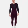 READY TO RIDE - CULOTTE LARGO