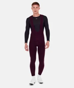 READY TO RIDE - CULOTTE LARGO