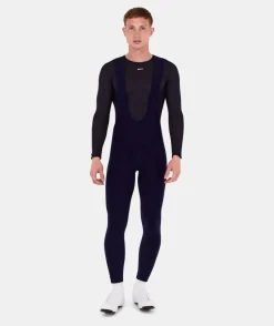READY TO RIDE - CULOTTE LARGO