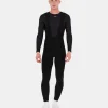READY TO RIDE - CULOTTE LARGO