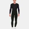 READY TO RIDE - CULOTTE LARGO