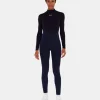 READY TO RIDE - CULOTTE LARGO MUJER