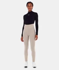 READY TO RIDE - CULOTTE LARGO MUJER