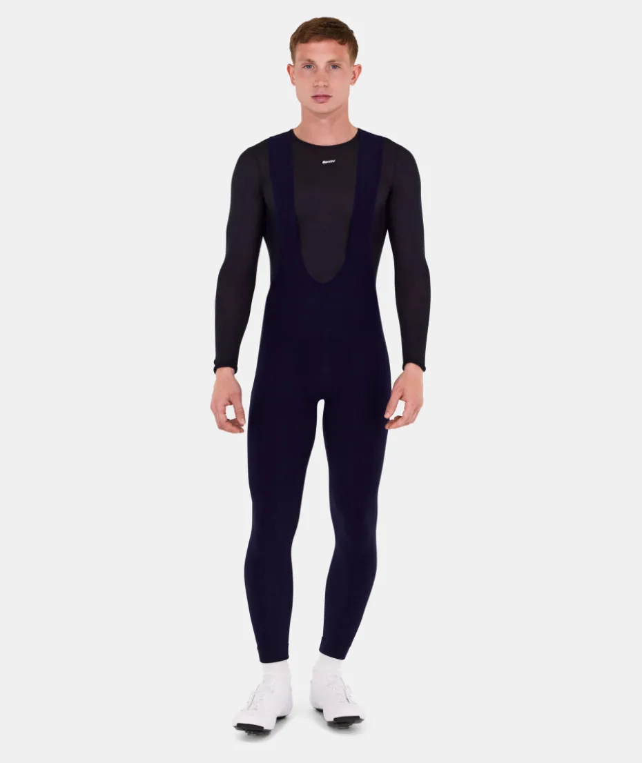 READY TO RIDE - CULOTTE LARGO