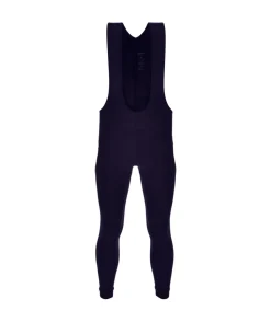 READY TO RIDE - CULOTTE LARGO