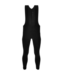 READY TO RIDE - CULOTTE LARGO