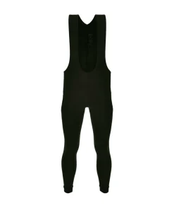 READY TO RIDE - CULOTTE LARGO