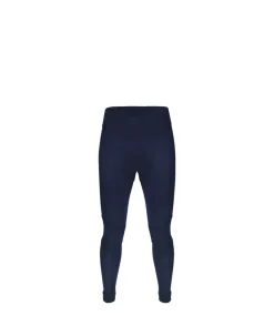 READY TO RIDE - CULOTTE LARGO MUJER