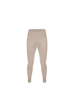 READY TO RIDE - CULOTTE LARGO MUJER