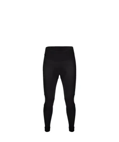 READY TO RIDE - CULOTTE LARGO MUJER