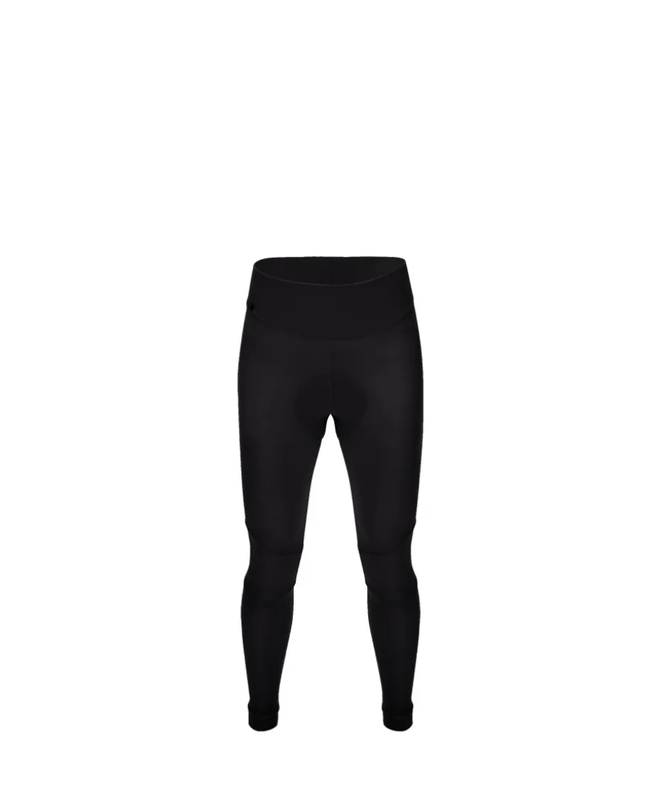 READY TO RIDE - CULOTTE LARGO MUJER