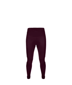 READY TO RIDE - CULOTTE LARGO MUJER