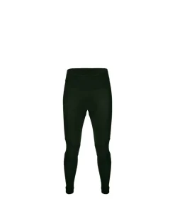 READY TO RIDE - CULOTTE LARGO MUJER