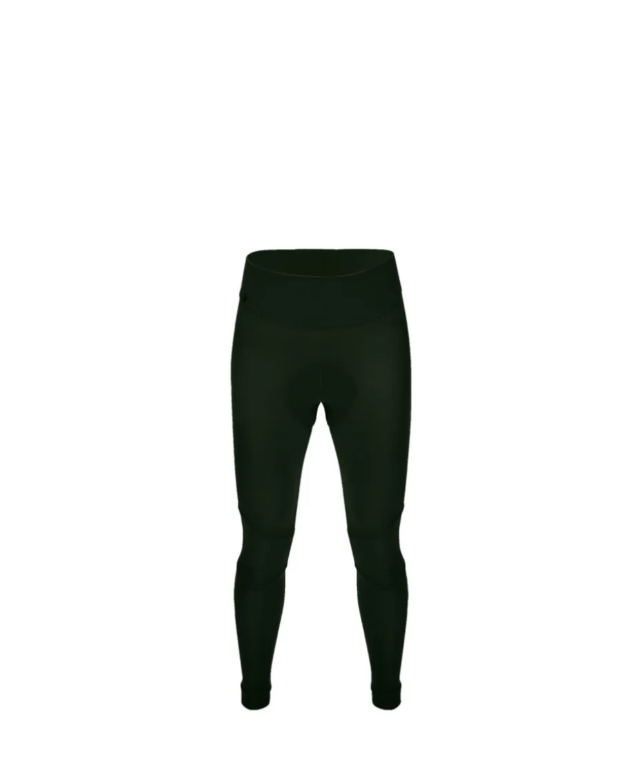 READY TO RIDE - CULOTTE LARGO MUJER