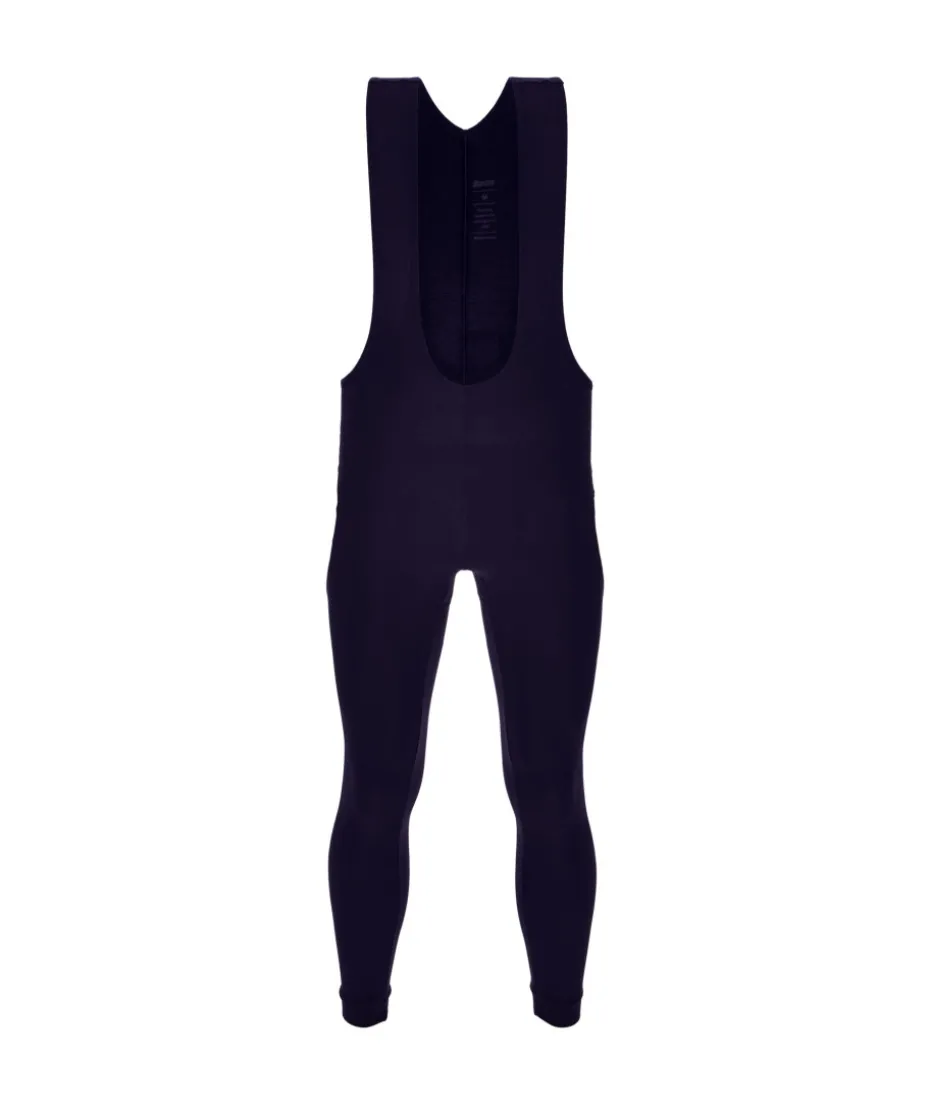 READY TO RIDE - CULOTTE LARGO
