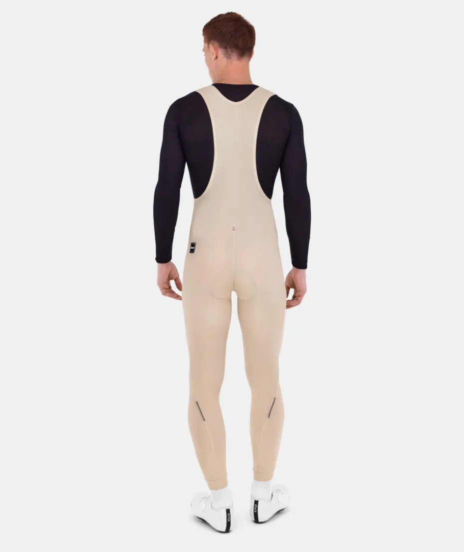 READY TO RIDE - CULOTTE LARGO