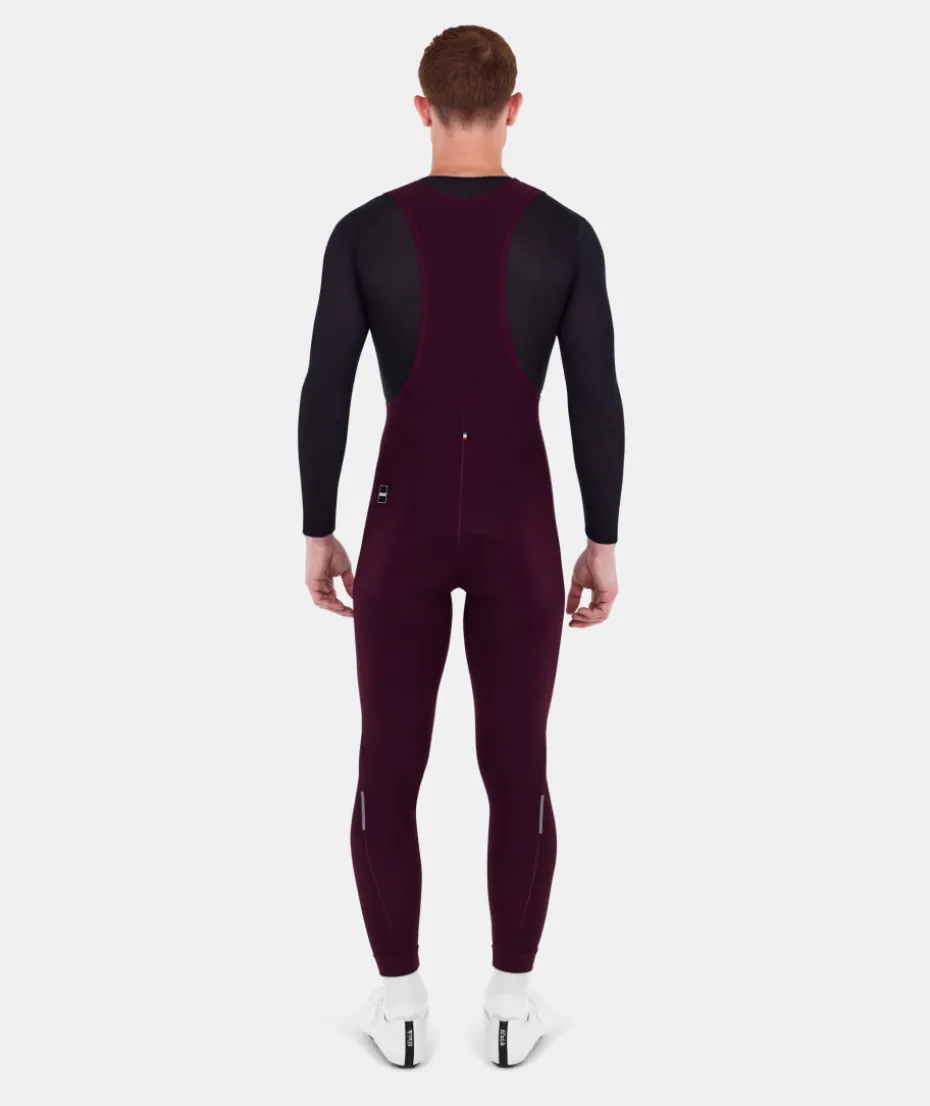 READY TO RIDE - CULOTTE LARGO