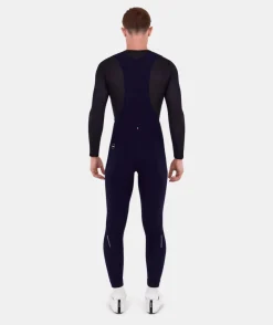 READY TO RIDE - CULOTTE LARGO