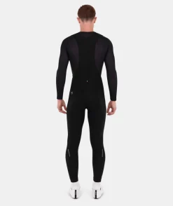 READY TO RIDE - CULOTTE LARGO